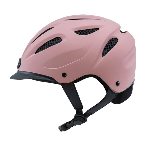 Tipperary™ Sportage Toddler Helmet - Helmets