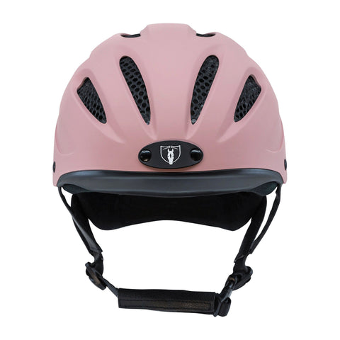 Tipperary™ Sportage Toddler Helmet