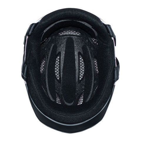 Tipperary™ Sportage 8500 Helmet