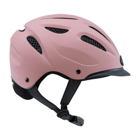 Tipperary™ Sportage Toddler Helmet