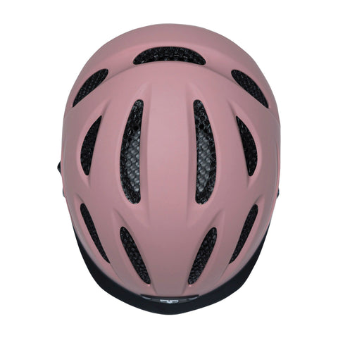 Tipperary™ Sportage Toddler Helmet
