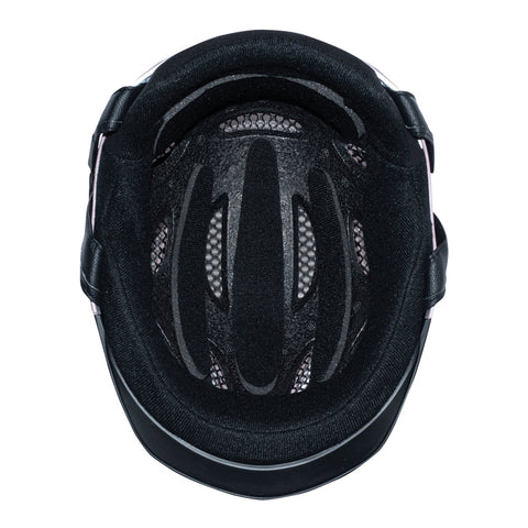 Tipperary™ Sportage 8500 Helmet