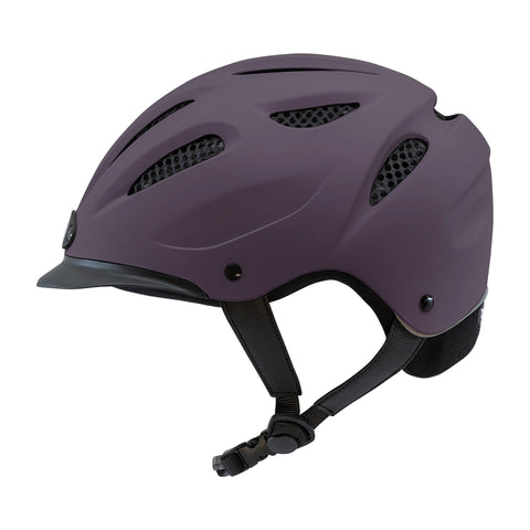 Tipperary™ Sportage 8500 Helmet