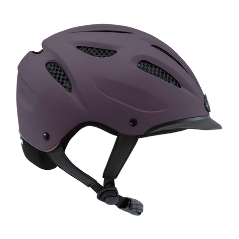Tipperary™ Sportage 8500 Helmet