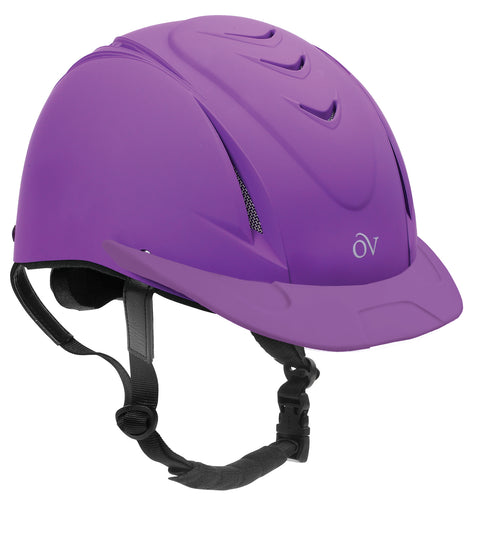 Ovation® Deluxe Schooler Helmet