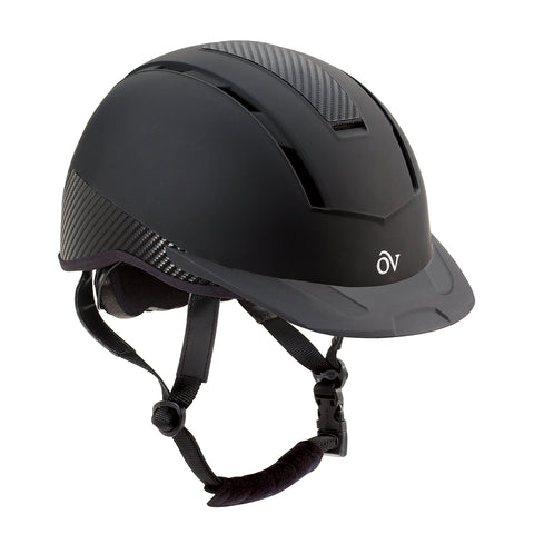 Ovation® Extreme Helmet