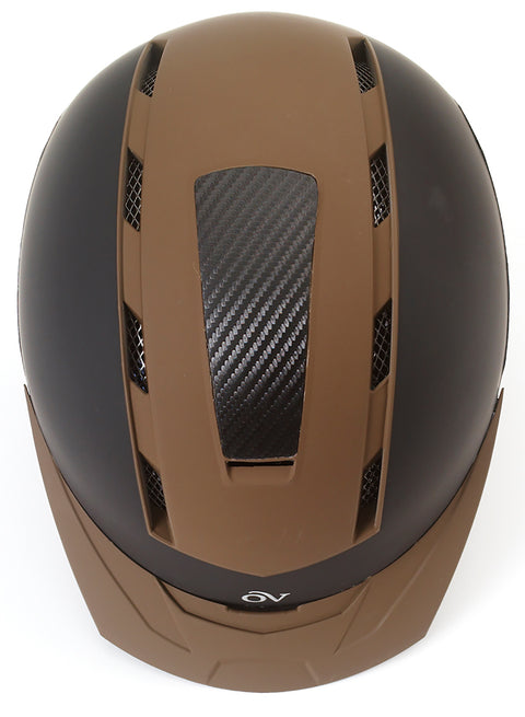 Ovation® Extreme Helmet
