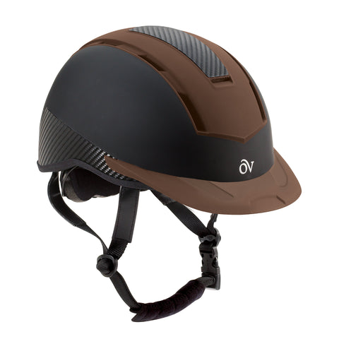 Ovation® Extreme Helmet