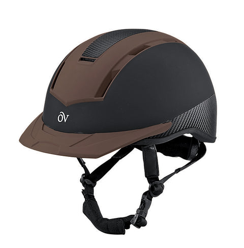 Ovation® Extreme Helmet