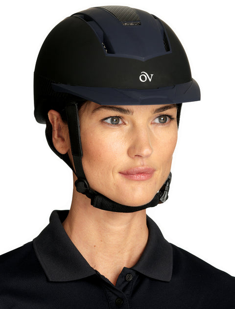 Ovation® Extreme Helmet