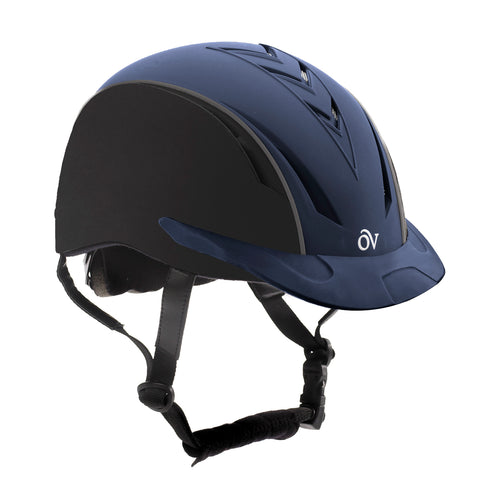 Ovation® Sync Helmet