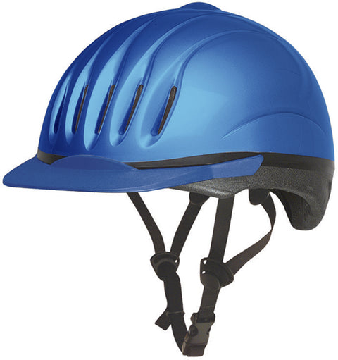 IRH® Equi-Lite™ DFS Helmet Pastel Helmet**