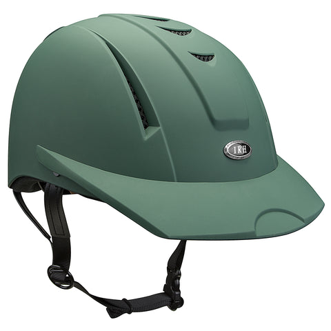 IRH® Equi-Pro Helmet