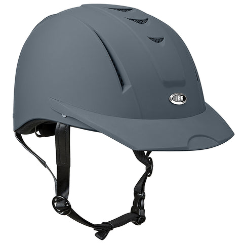 IRH® Equi-Pro Helmet