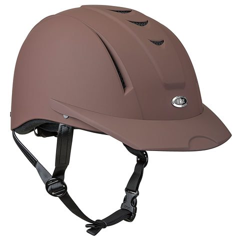 IRH® Equi-Pro Helmet