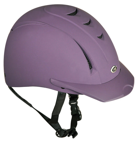 IRH® Equi-Pro Helmet