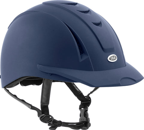 IRH® Equi-Pro Helmet