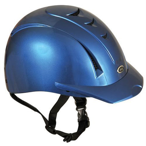 IRH® Equi-Pro Helmet