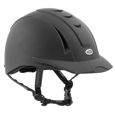 IRH® Equi-Pro Helmet