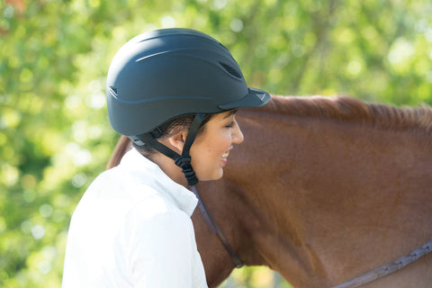 Troxel® Intrepid Helmet - Helmets