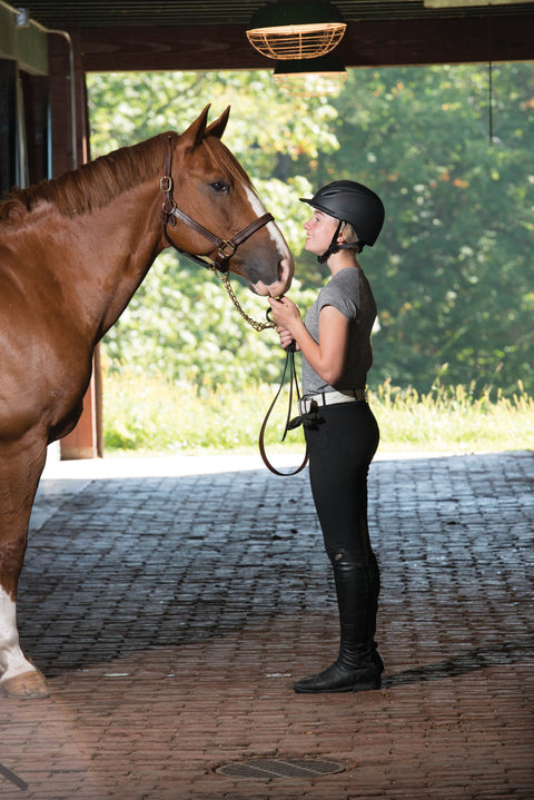 Troxel® Intrepid Helmet - Helmets
