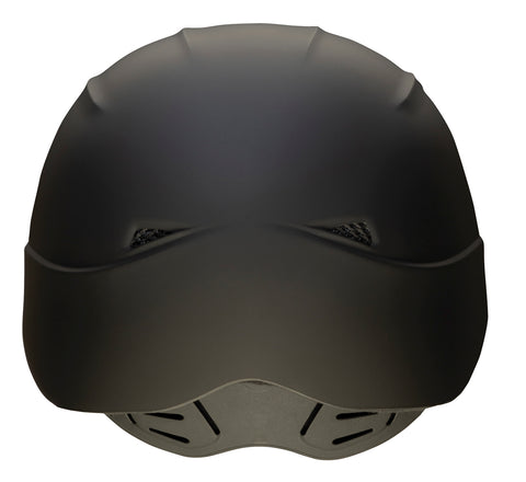 Troxel® Intrepid Helmet - Helmets