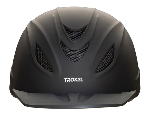 Troxel® Intrepid Helmet - Helmets