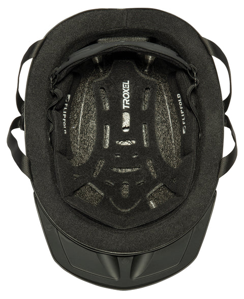 Troxel® Intrepid Helmet