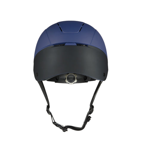 Troxel® Spirit Helmet