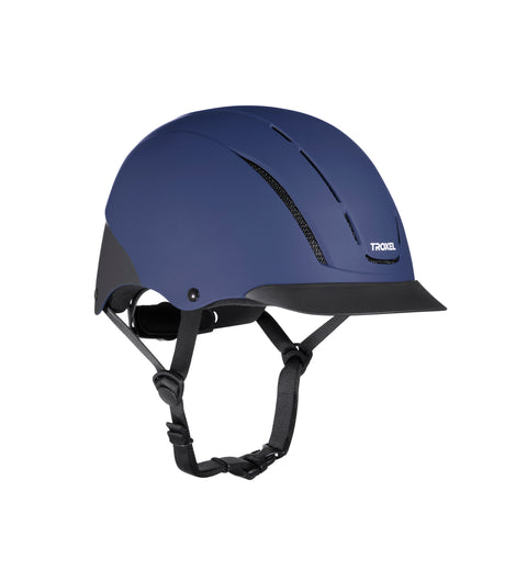 Troxel® Spirit Helmet