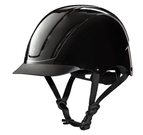 Troxel® Spirit Helmet