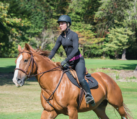 Troxel® Spirit Helmet