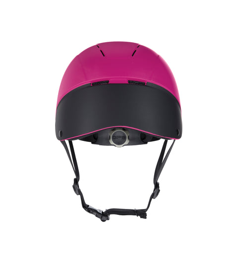 Troxel® Spirit Helmet