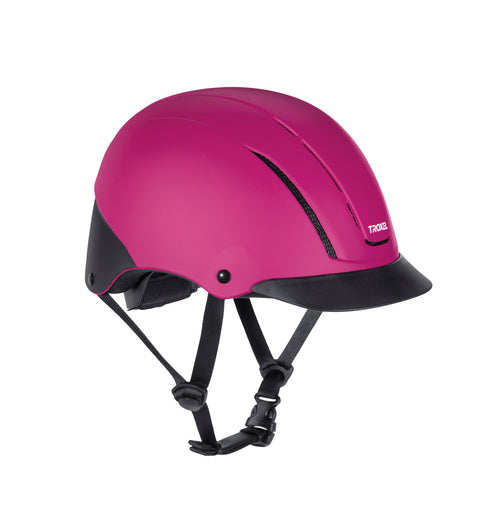 Troxel® Spirit Helmet
