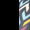 Troxel® Spirit Helmet