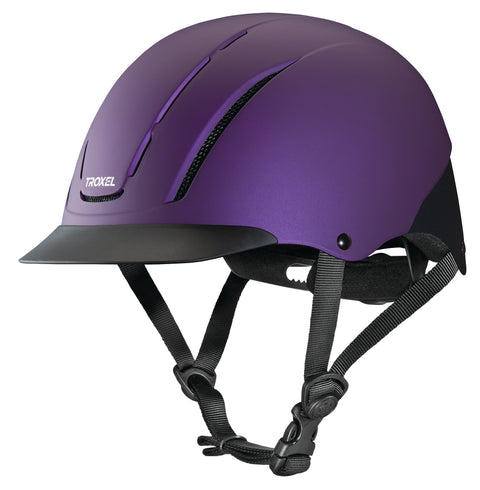 Troxel® Spirit Helmet