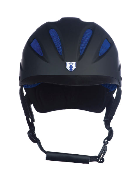 Tipperary™ Sportage Hybrid Helmet