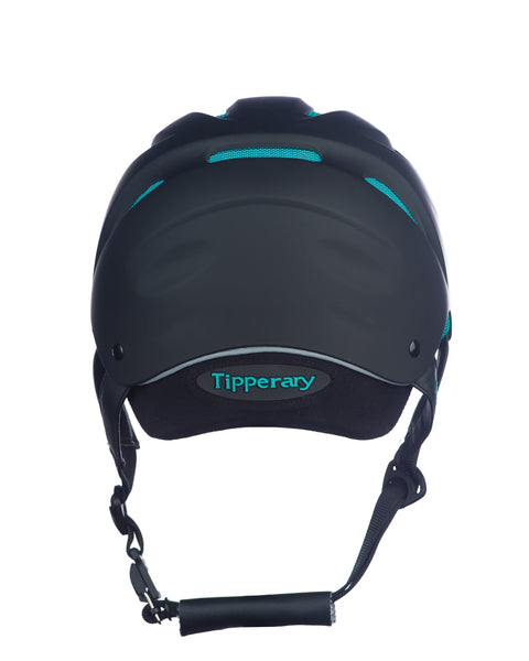 Tipperary™ Sportage Hybrid Helmet