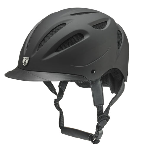 Tipperary™ Sportage Hybrid Helmet