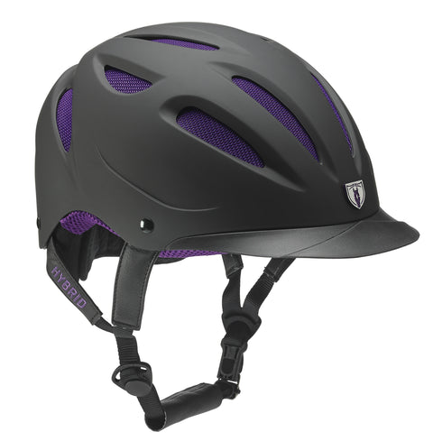 Tipperary™ Sportage Hybrid Helmet