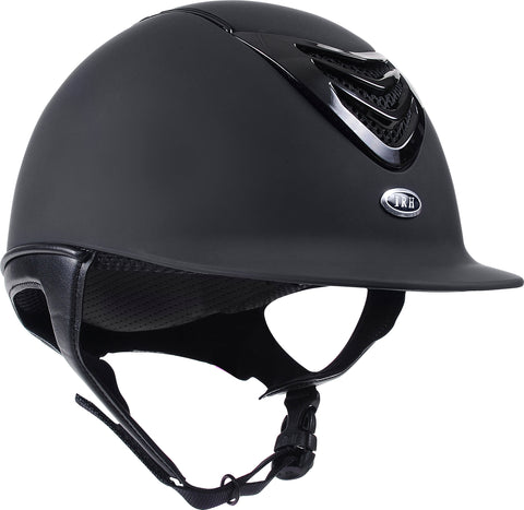 IRH® IR4G Helmet
