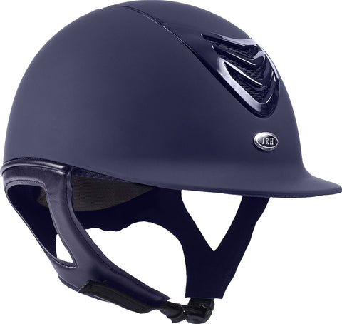IRH® IR4G Helmet