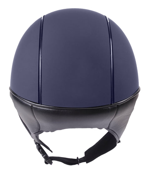 IRH® IR4G Helmet