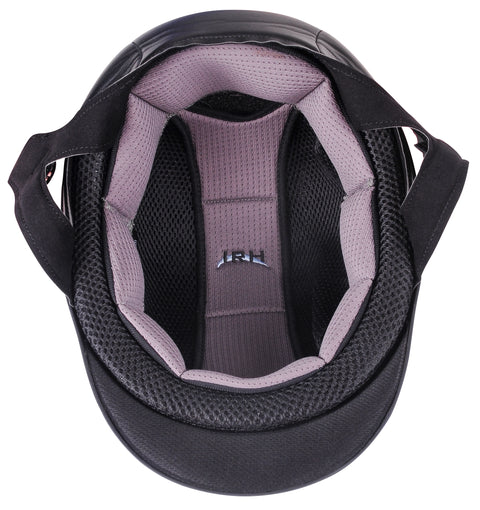 IRH® IR4G Helmet