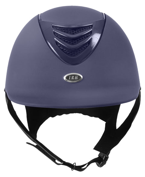 IRH® IR4G Helmet