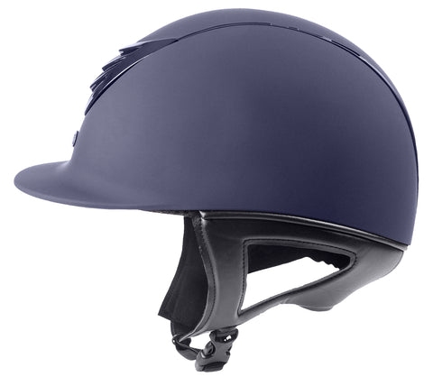 IRH® IR4G Helmet