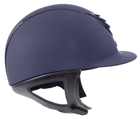 IRH® IR4G Helmet