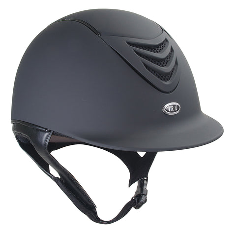 IRH® IR4G Helmet