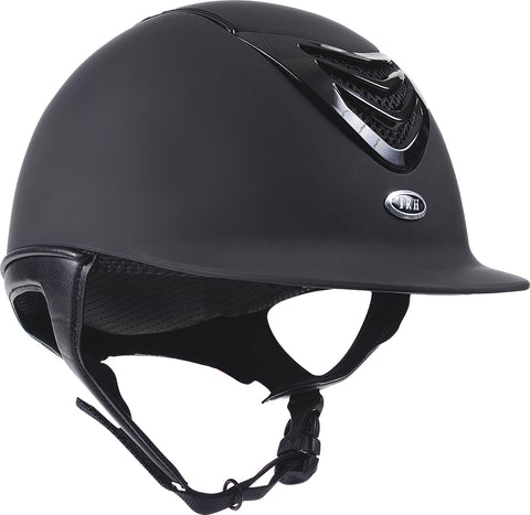 IRH® IR4G Helmet