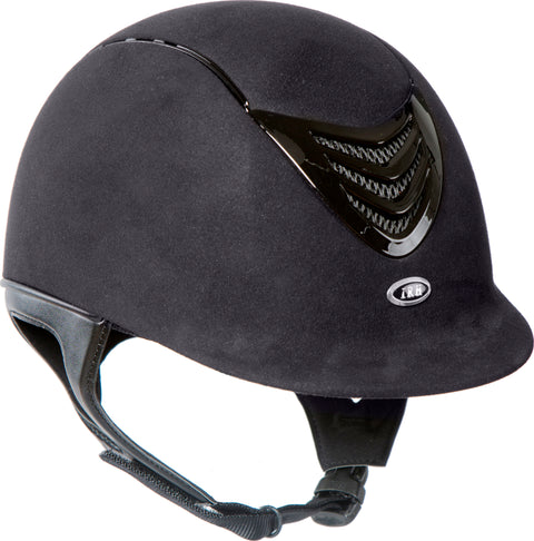 IRH® IR4G Helmet